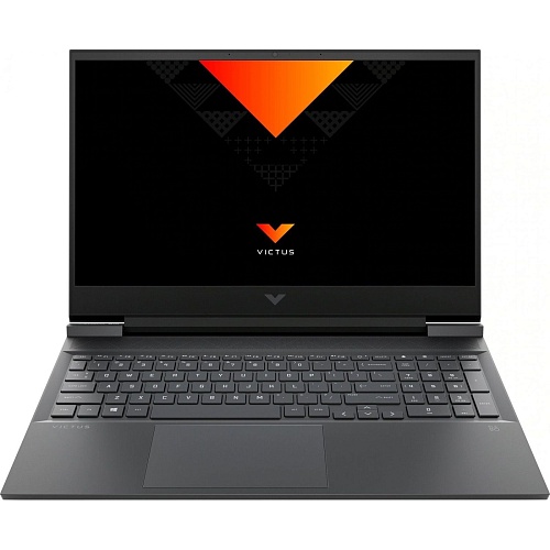 Ноутбук HP Victus 15-fa0185nw (715U9EA) CUSTOM