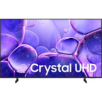 Телевизор Samsung U8000F 55" LCD Ultra HD 4K (UE55U8000FUXUA)