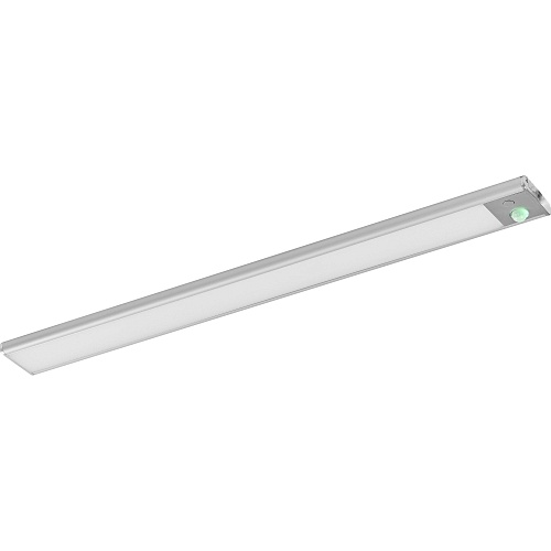 Ночной светильник Ledvance LINEAR FLAT 400мм White (4058075762213)