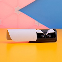 Игровые наушники Sony PS5 Pulse Explore Wireless White Б/У