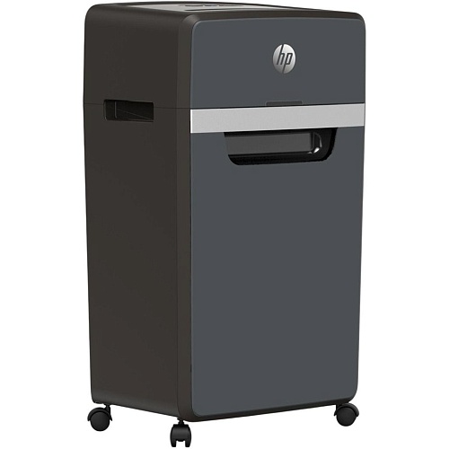 Шредер HP Pro Shredder 16MC (2816)