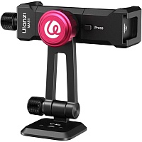Держатель для смартфона Ulanzi MA51 (M064)