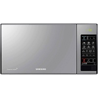 Микроволновая печь Samsung GE83X-P