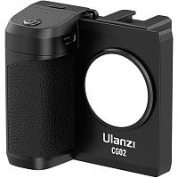 Держатель для смартфона Ulanzi CG-02 (UV-3282A)
