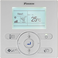 Контроллер для кондиционера Daikin BRC073