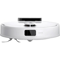 Робот-пылесос RoboRock Q10 VF White
