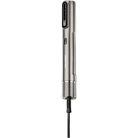 Фен BaByliss PRO Drying Wand BAB6880E
