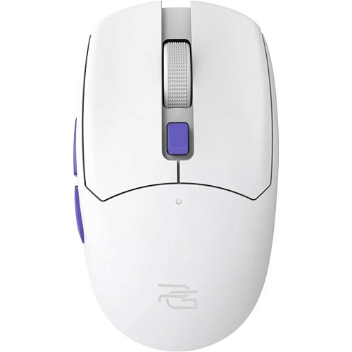 Мышь Proove Gaming Everon White (WMEV00022002)