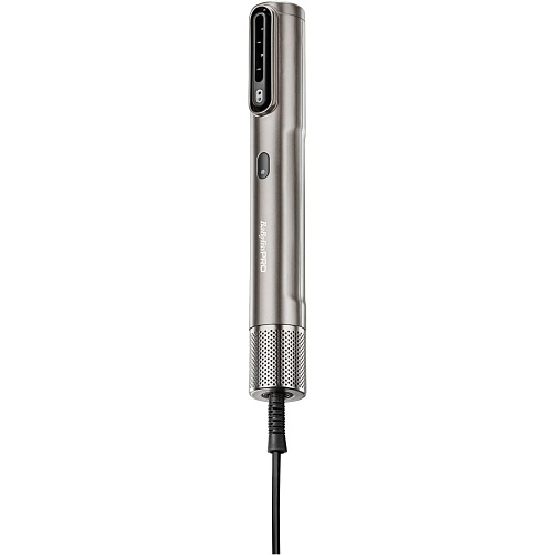 Фен BaByliss PRO Drying Wand BAB6880E