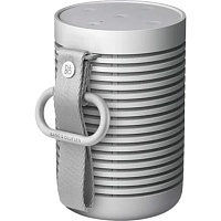 Портативная акустика Bang & Olufsen Beosound Explore Grey Mist (1626003)