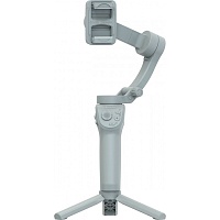 Стабилизатор видеосъемки Proove Axis Gimbal (MPAX00010001)