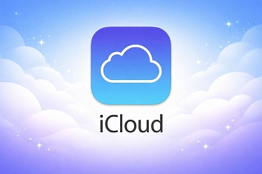Как создать iCloud – пошаговая инструкция