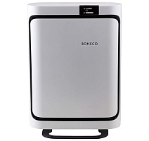 Очищувач повітря Boneco P400 - придбати в Дніпрі, Україні: ціна, характеристики | інтернет-магазин TOUCH