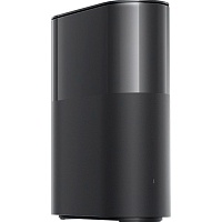 Wi-Fi Mesh система Xiaomi BE3600 Pro Black Вітрина - придбати в Дніпрі, Україні: ціна, характеристики | інтернет-магазин TOUCH