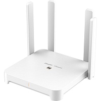 Беспроводной маршрутизатор (роутер) Ruijie RG-EW1800GX PRO