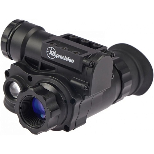 Цифровой прибор ночного видения XD Precision Cyclops (XDNVG)