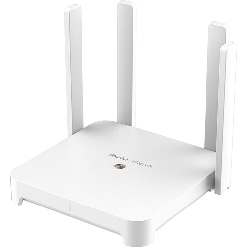 Беспроводной маршрутизатор (роутер) Ruijie RG-EW1800GX PRO