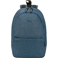 Рюкзак Tucano Ted 11" Dark Blue (BKTED11-BS)