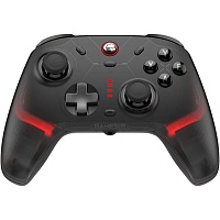 Геймпад XiaoJi GameSir Cyclone 2 Wireless Black