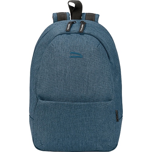 Рюкзак Tucano Ted 11" Dark Blue (BKTED11-BS)