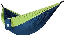 Гамак Xiaomi ZaoFeng Parachute Cloth/Green (HW070101)