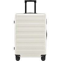 Валіза 90FUN Ninetygo Rhine Luggage 20