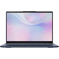 Ноутбук Lenovo IdeaPad Slim 5 16AKP10 (83HY0036RM) - придбати в Дніпрі, Україні: ціна, характеристики | інтернет-магазин TOUCH