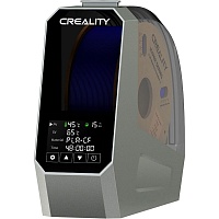 Сушилка для филамента Creality Space Pi Filament Dryer (4005010072)