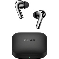 Навушники Oppo Enco X3i E509A Meteor Grey - придбати в Дніпрі, Україні: ціна, характеристики | інтернет-магазин TOUCH