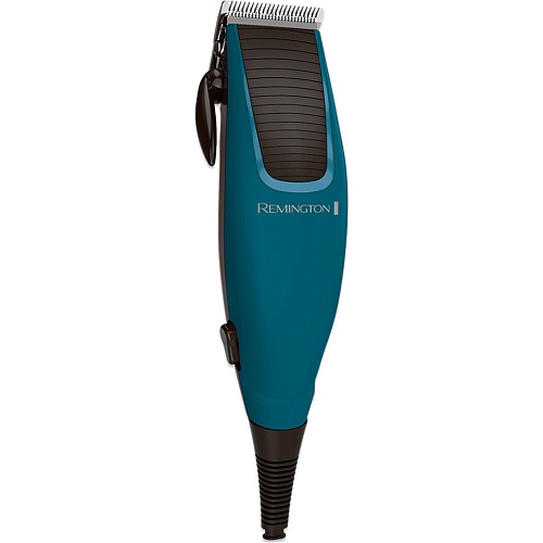 Машинка для стрижки Remington Apprentice HC5020 - придбати в Дніпрі, Україні: ціна, характеристики | інтернет-магазин TOUCH