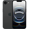Apple iPhone 16e