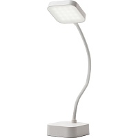 Настольная лампа Philips Rock (929003241407)