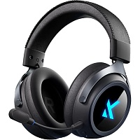 Ігрові навушники MCHOSE X9 Black (MC-X9-2) - придбати в Дніпрі, Україні: ціна, характеристики | інтернет-магазин TOUCH