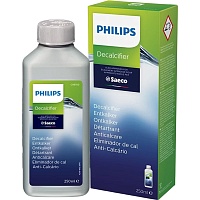 Засіб для чистки кавомашин Philips CA6700/10