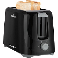 Тостер Liberton LET-5704