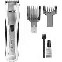 Машинка для стрижки Wahl 1481-0477