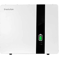 Аккумулятор для систем накопления энергии Enerlution LFPWall 5000 (LFPWall-5000-2)
