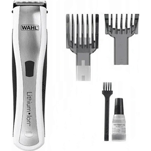 Машинка для стрижки Wahl 1481-0477