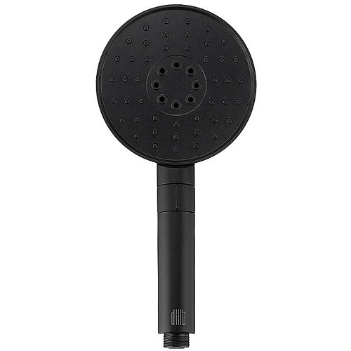 Лейка для душа Xiaomi DiiiB Shower Hose (DXHS002) Black