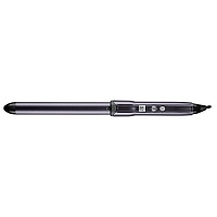 Плойка для волос BaByliss PRO (BAB2913E)