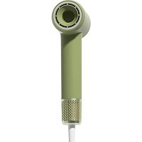 Фен Heyplus High Speed Mini Green (M09G)