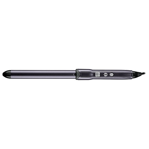 Плойка для волос BaByliss PRO (BAB2913E)