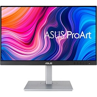 Монитор Asus ProArt 23.8" PA247CV (90LM03Y1-B02370)