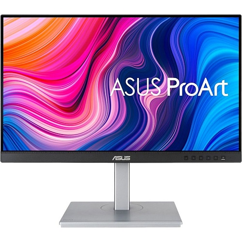 Монітор Asus ProArt 23.8