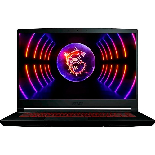Ноутбук MSI GF63 Thin 12UC (12UC-1044XPL)