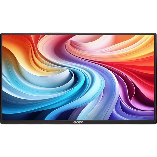 Портативний монітор Acer 15.6