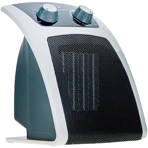 Тепловентилятор Electrolux EFH/C-5120 - придбати в Дніпрі, Україні: ціна, характеристики | інтернет-магазин TOUCH