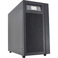 Источник бесперебойного питания (ИБП) Ritar PT-6KS-LCD