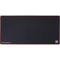 Игровая поверхност FS Holding GLHF XL Speed (FGLMP2020PROF00XL)