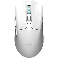 Мышь Thunderobot ML602 SE Dual Mode Wireless